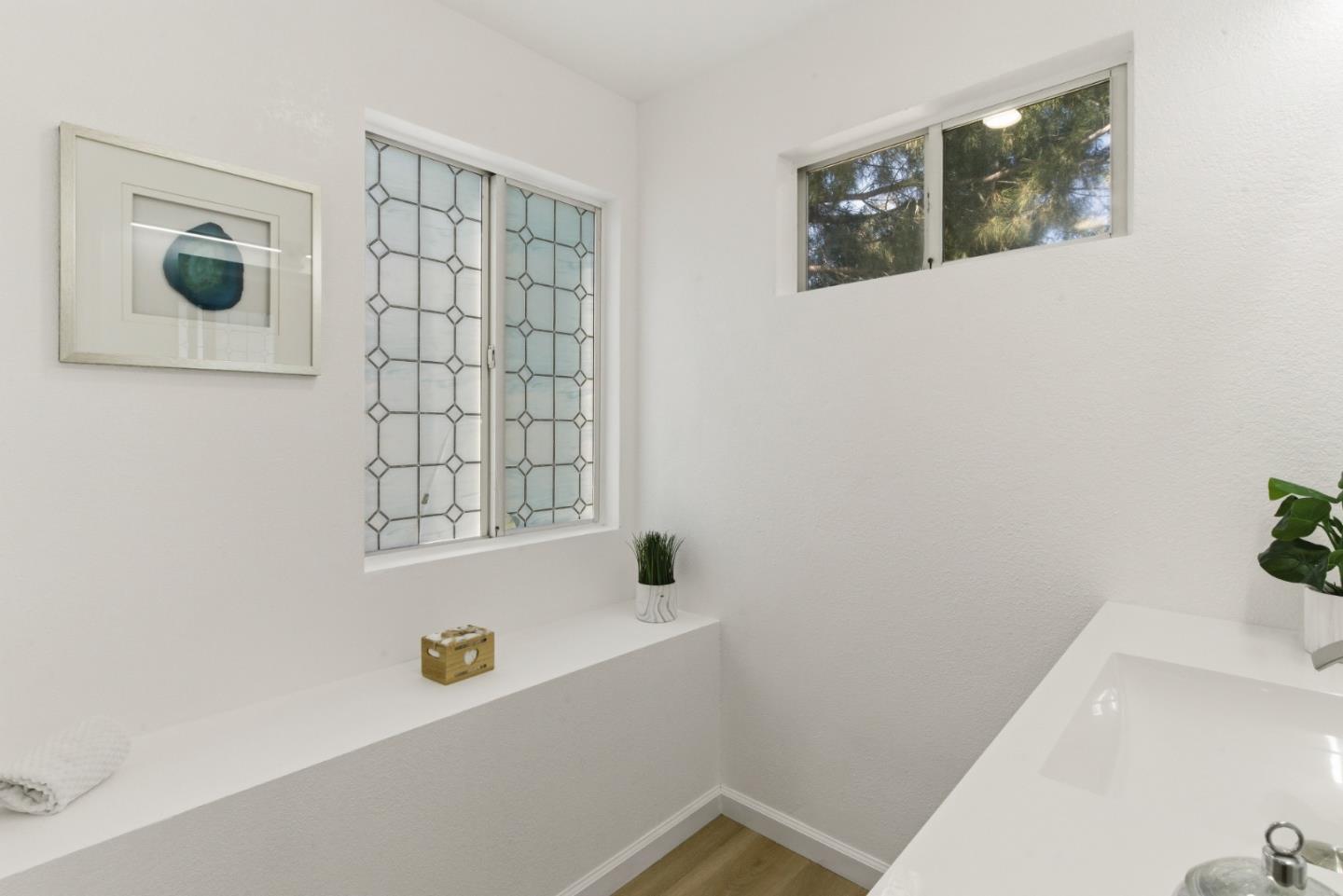 Detail Gallery Image 30 of 50 For 1505 Barkley Mountain Way, Antioch,  CA 94531 - 3 Beds | 2/1 Baths