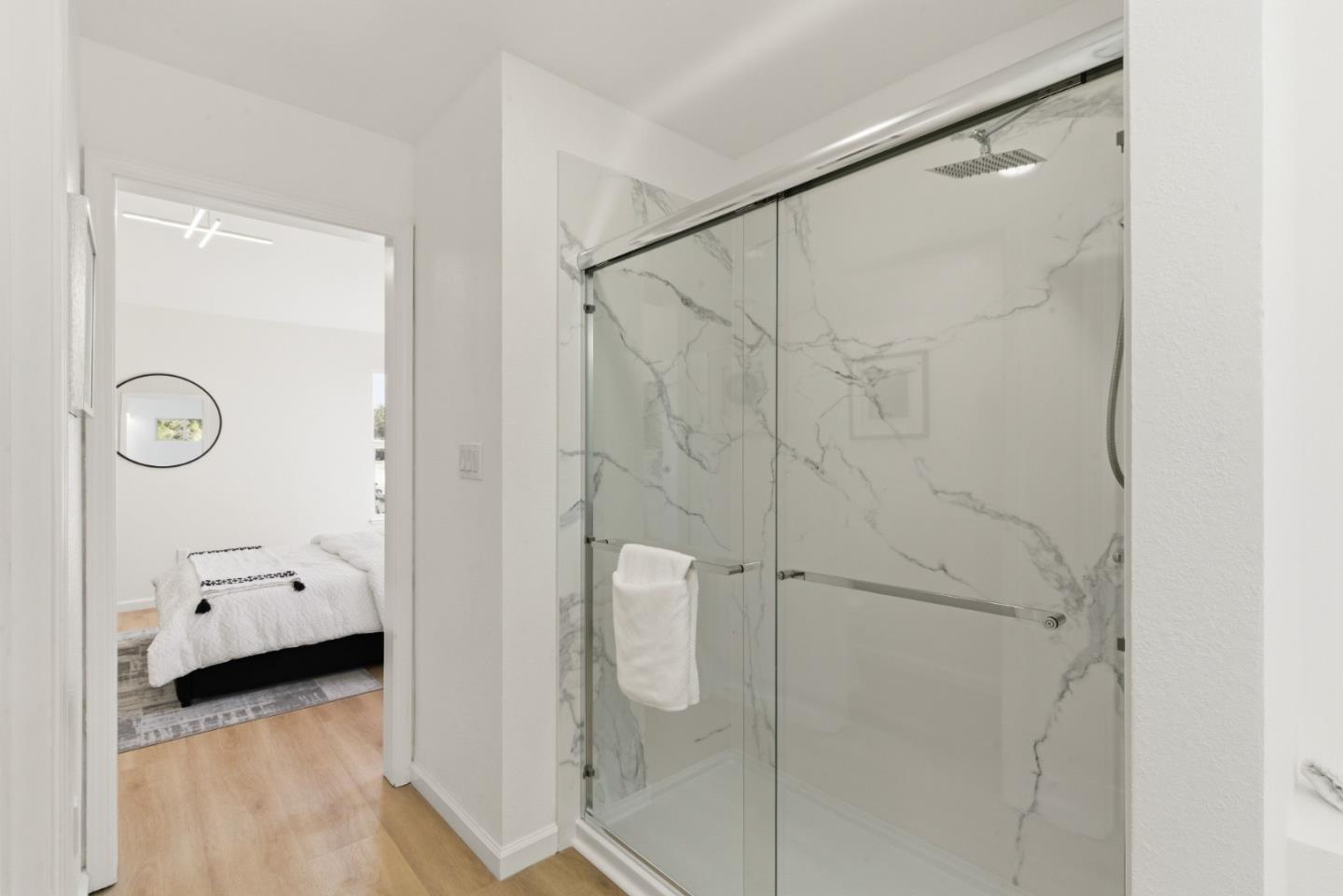 Detail Gallery Image 31 of 50 For 1505 Barkley Mountain Way, Antioch,  CA 94531 - 3 Beds | 2/1 Baths