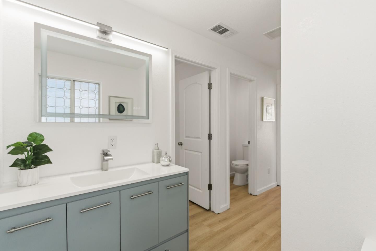 Detail Gallery Image 32 of 50 For 1505 Barkley Mountain Way, Antioch,  CA 94531 - 3 Beds | 2/1 Baths