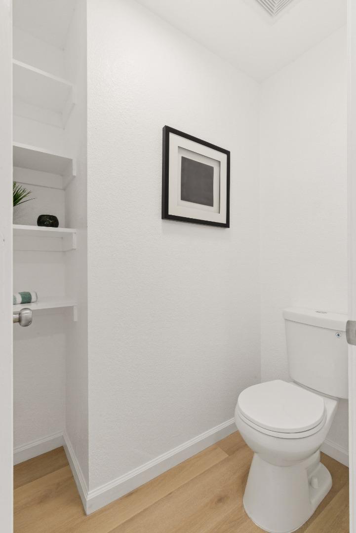 Detail Gallery Image 33 of 50 For 1505 Barkley Mountain Way, Antioch,  CA 94531 - 3 Beds | 2/1 Baths