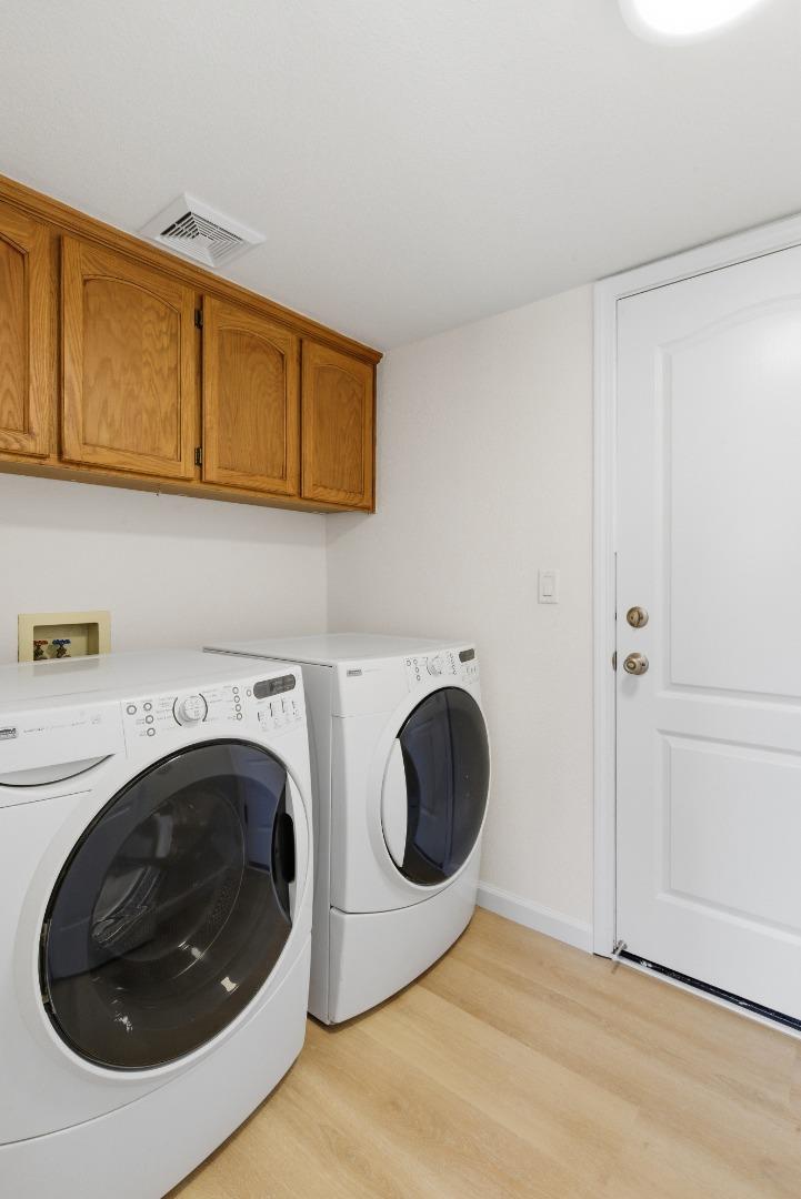 Detail Gallery Image 35 of 50 For 1505 Barkley Mountain Way, Antioch,  CA 94531 - 3 Beds | 2/1 Baths