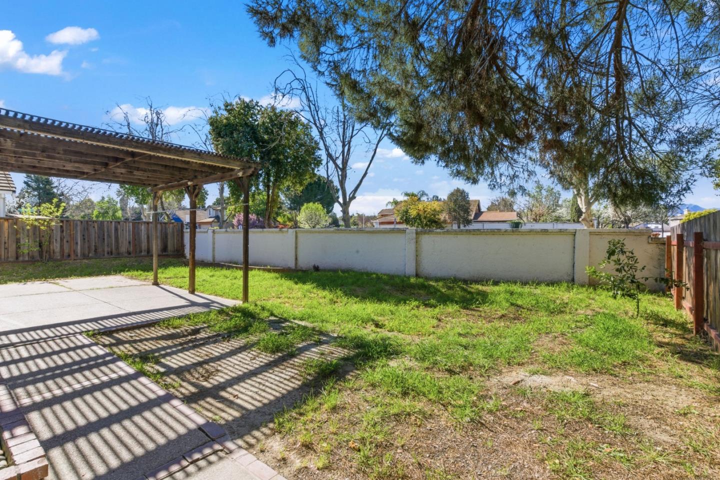 Detail Gallery Image 40 of 50 For 1505 Barkley Mountain Way, Antioch,  CA 94531 - 3 Beds | 2/1 Baths