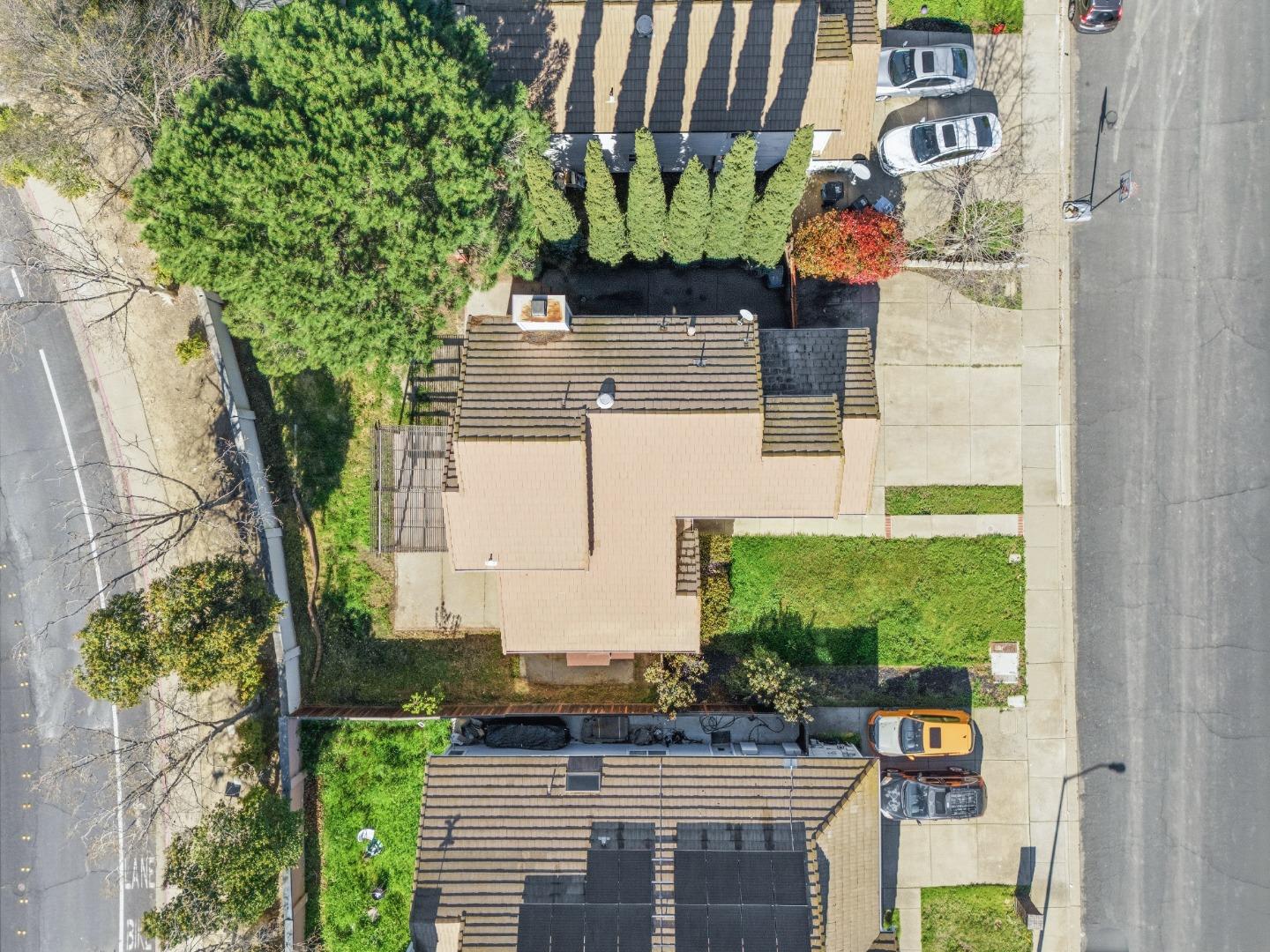 Detail Gallery Image 41 of 50 For 1505 Barkley Mountain Way, Antioch,  CA 94531 - 3 Beds | 2/1 Baths