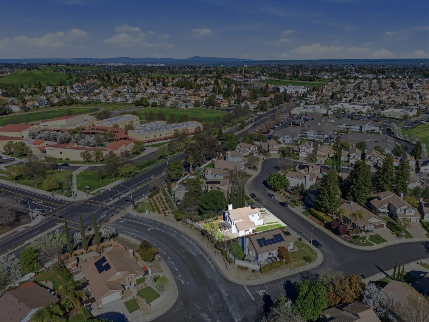 Detail Gallery Image 43 of 50 For 1505 Barkley Mountain Way, Antioch,  CA 94531 - 3 Beds | 2/1 Baths