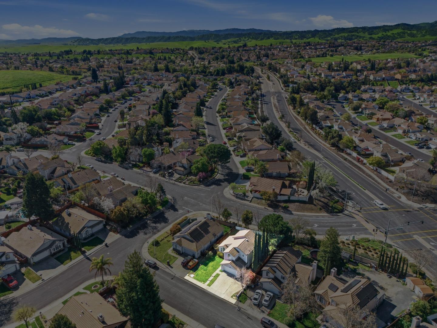 Detail Gallery Image 45 of 50 For 1505 Barkley Mountain Way, Antioch,  CA 94531 - 3 Beds | 2/1 Baths