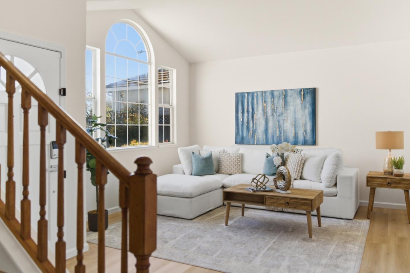 Detail Gallery Image 6 of 50 For 1505 Barkley Mountain Way, Antioch,  CA 94531 - 3 Beds | 2/1 Baths