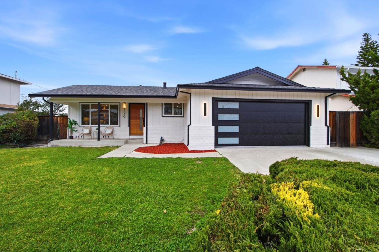 Front Image Thumbnail for ML82036198