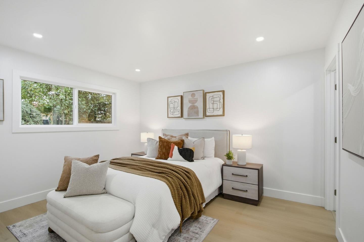 Detail Gallery Image 14 of 30 For 729 Calero Ave, San Jose,  CA 95123 - 3 Beds | 2 Baths