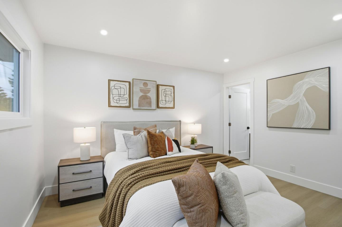 Detail Gallery Image 15 of 30 For 729 Calero Ave, San Jose,  CA 95123 - 3 Beds | 2 Baths