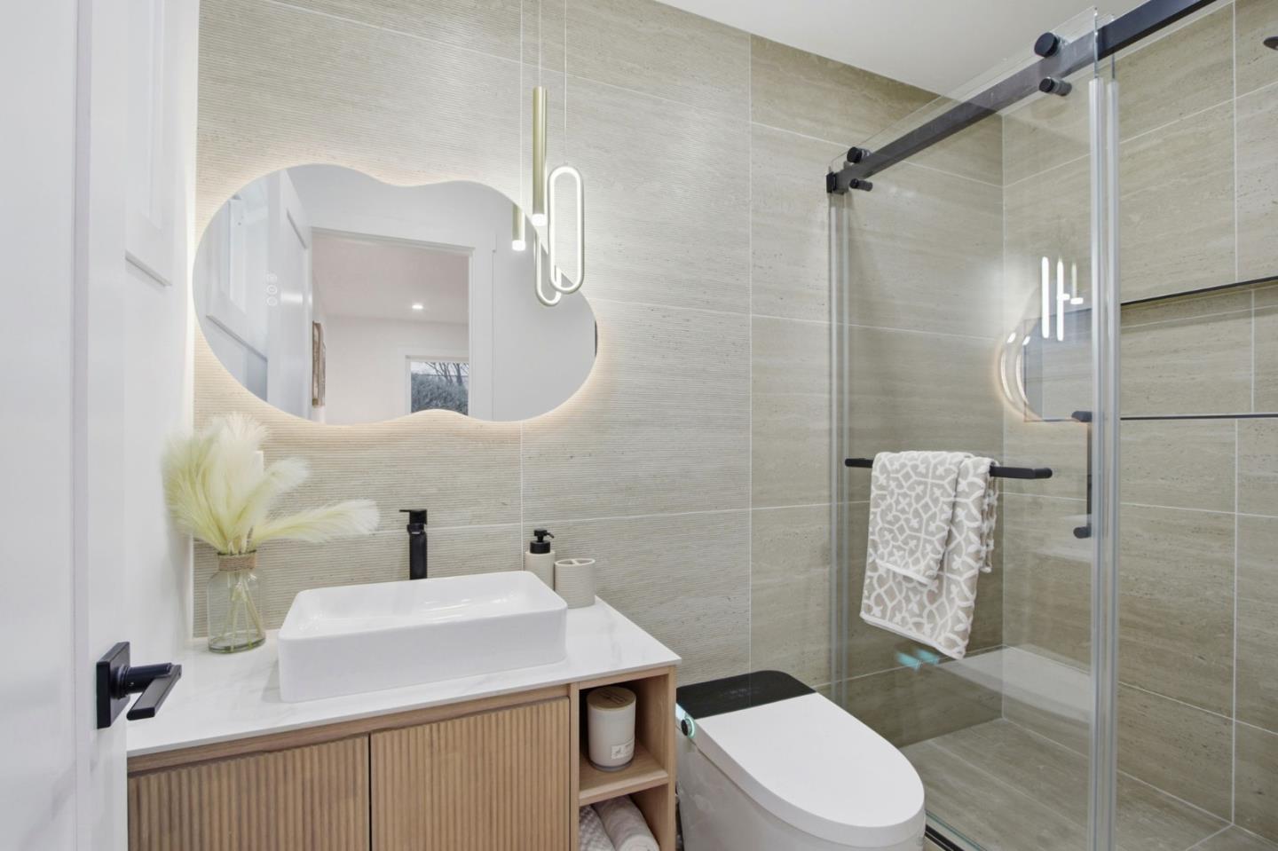 Detail Gallery Image 16 of 30 For 729 Calero Ave, San Jose,  CA 95123 - 3 Beds | 2 Baths