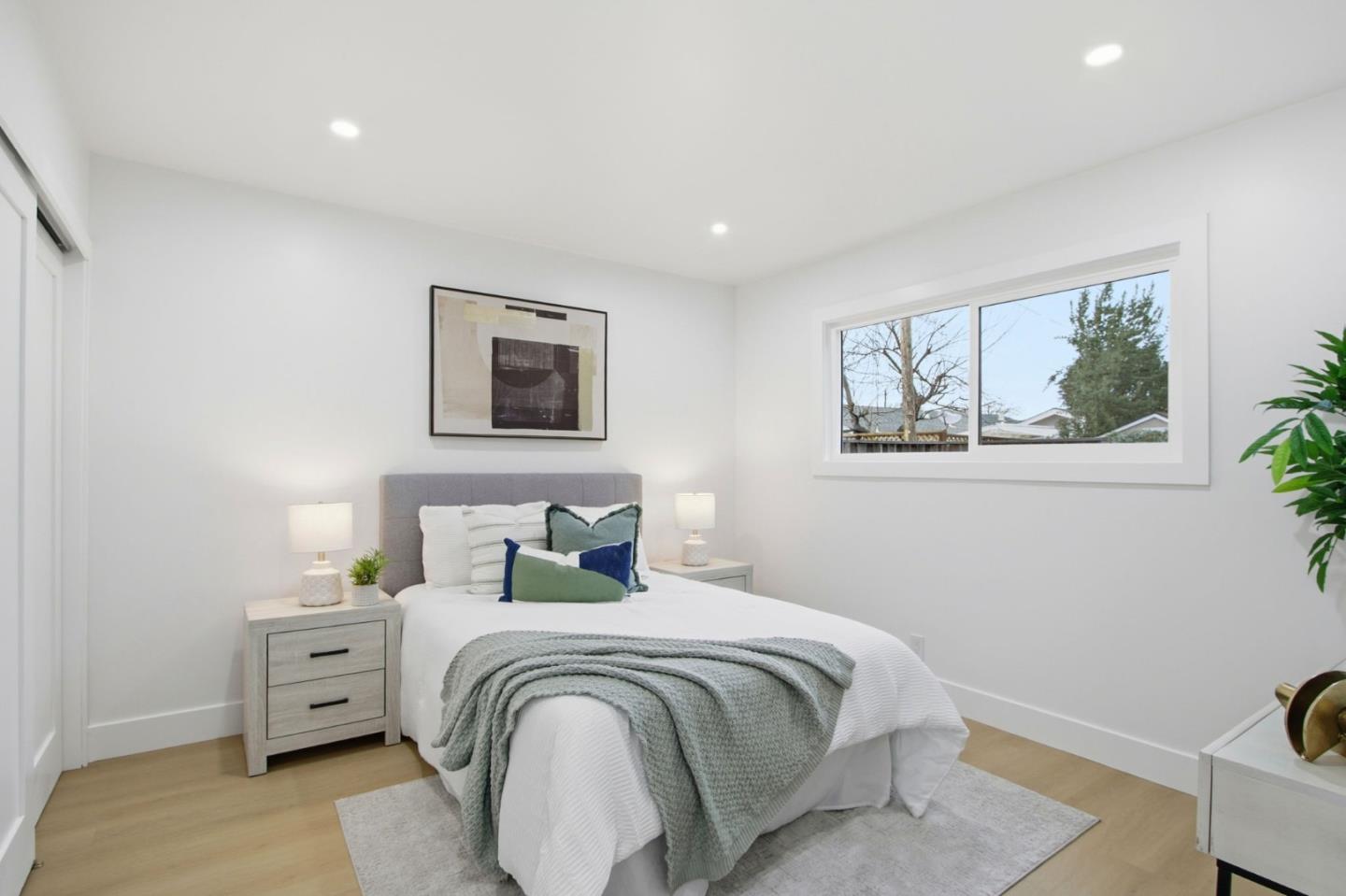 Detail Gallery Image 18 of 30 For 729 Calero Ave, San Jose,  CA 95123 - 3 Beds | 2 Baths