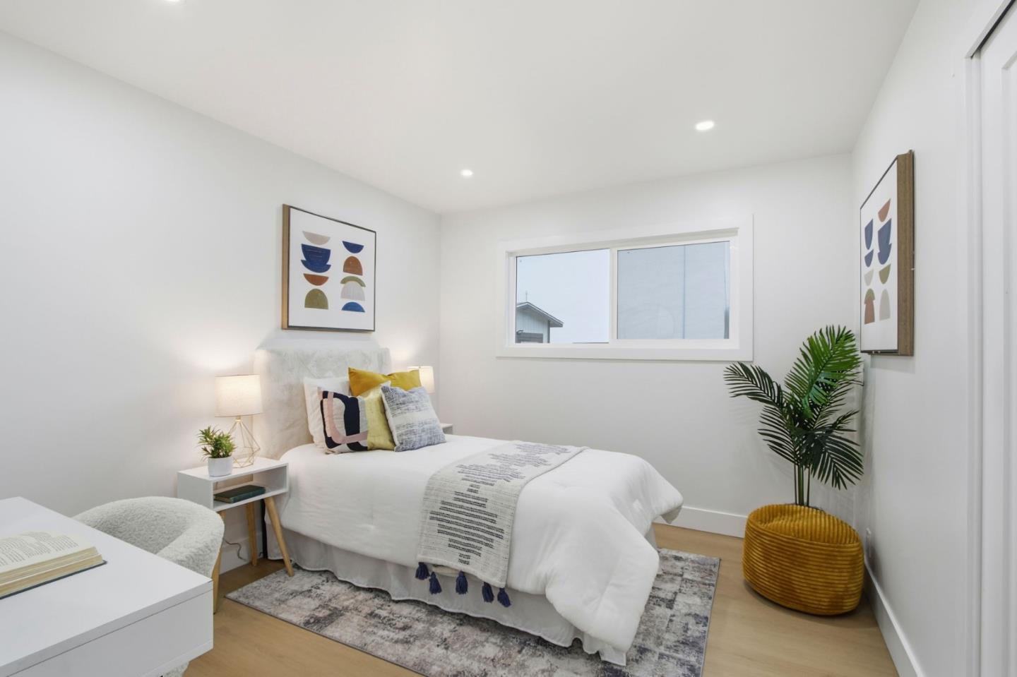 Detail Gallery Image 19 of 30 For 729 Calero Ave, San Jose,  CA 95123 - 3 Beds | 2 Baths