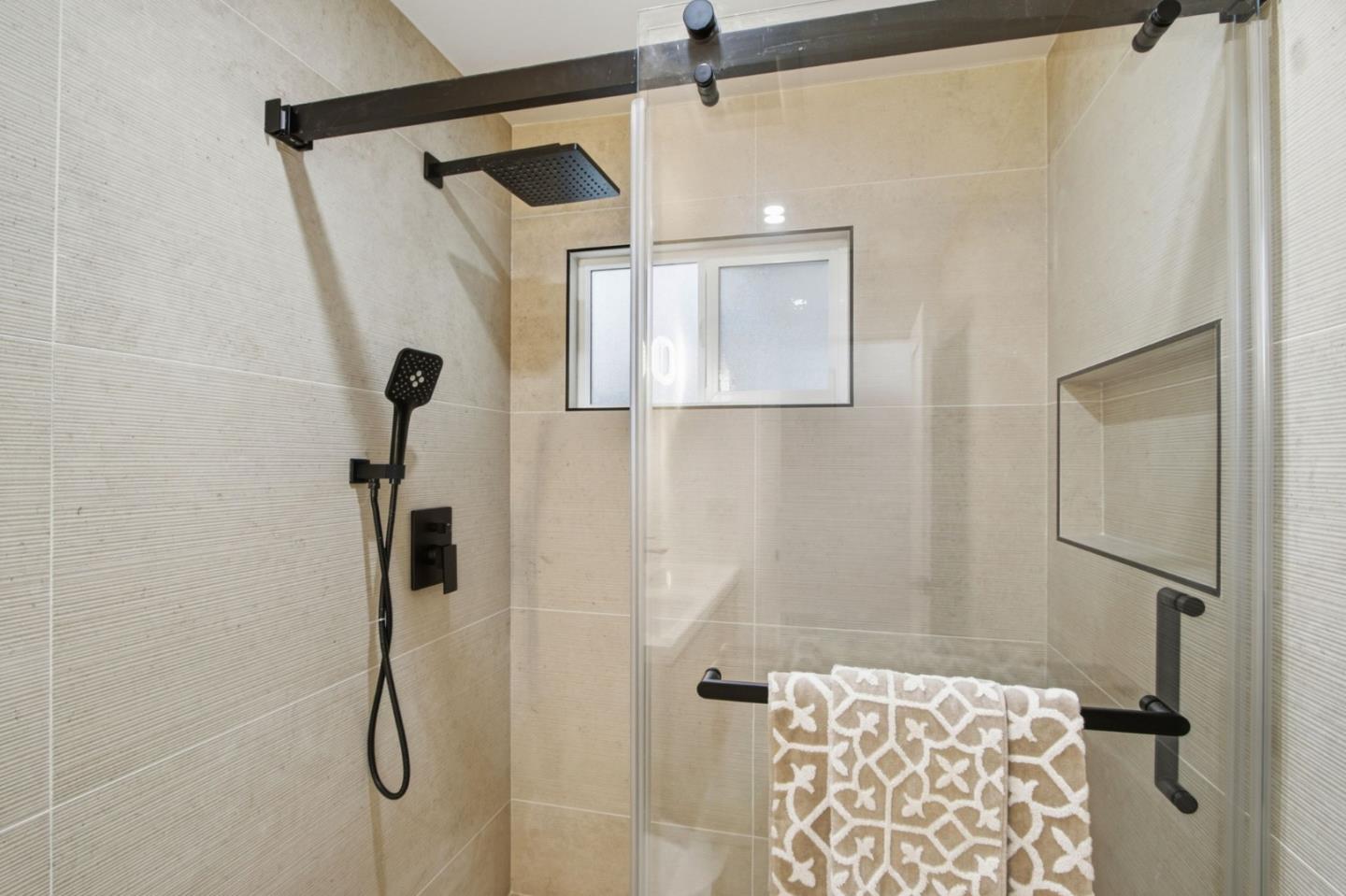 Detail Gallery Image 21 of 30 For 729 Calero Ave, San Jose,  CA 95123 - 3 Beds | 2 Baths