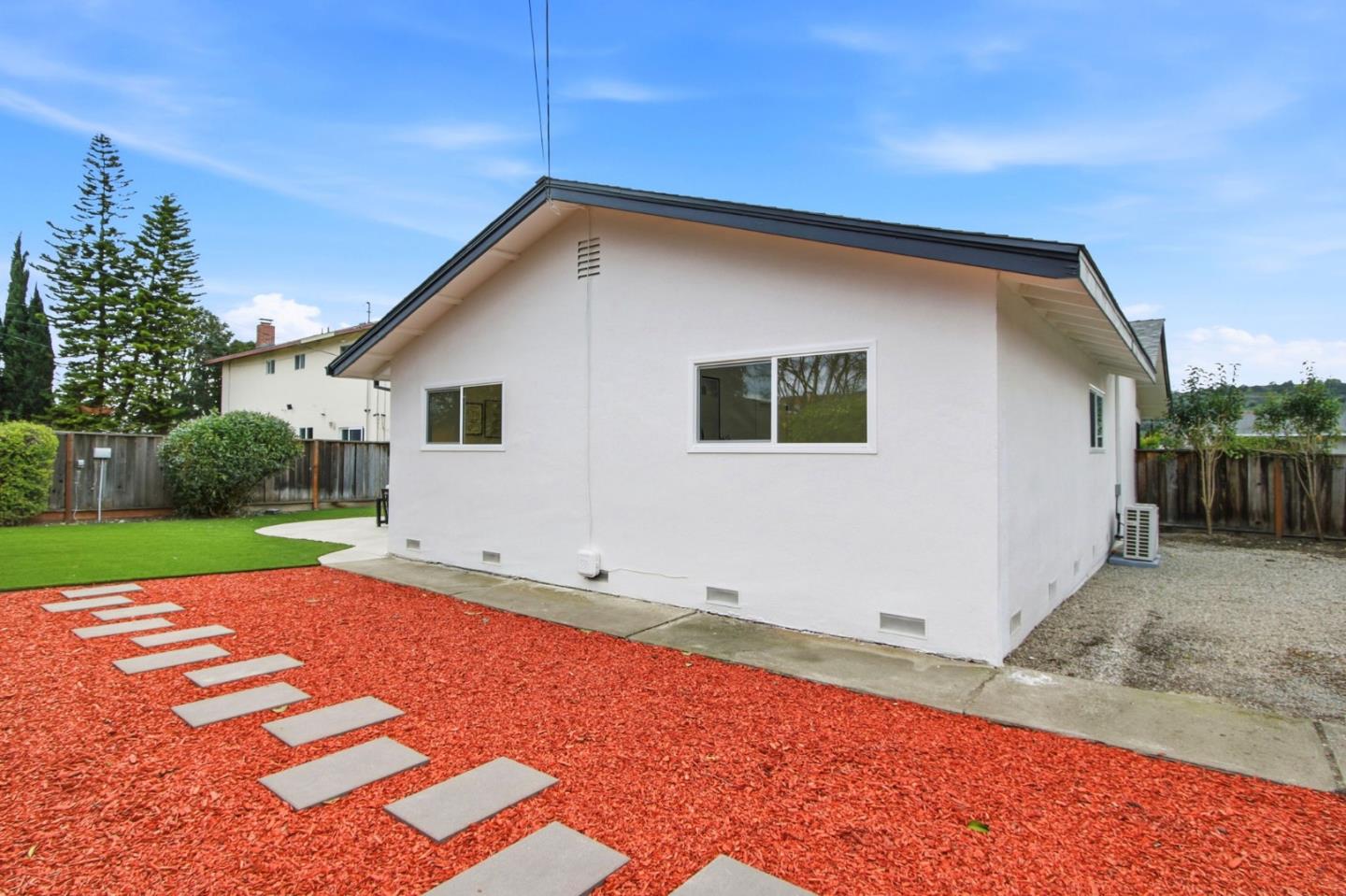 Detail Gallery Image 22 of 30 For 729 Calero Ave, San Jose,  CA 95123 - 3 Beds | 2 Baths