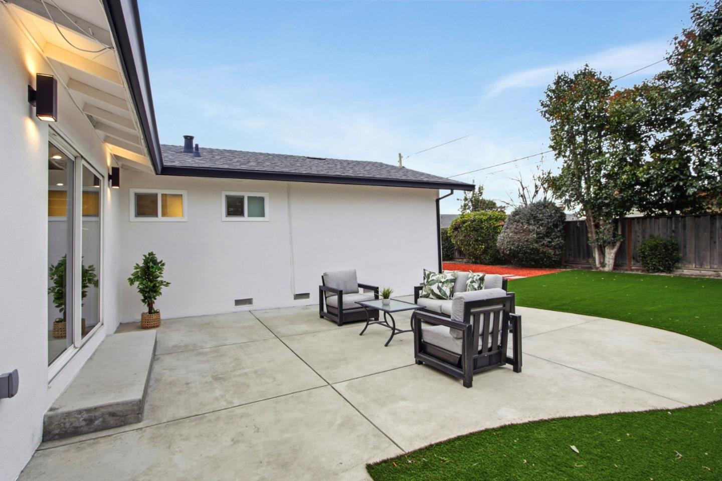 Detail Gallery Image 23 of 30 For 729 Calero Ave, San Jose,  CA 95123 - 3 Beds | 2 Baths