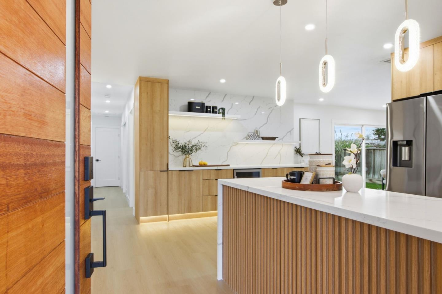 Detail Gallery Image 3 of 30 For 729 Calero Ave, San Jose,  CA 95123 - 3 Beds | 2 Baths