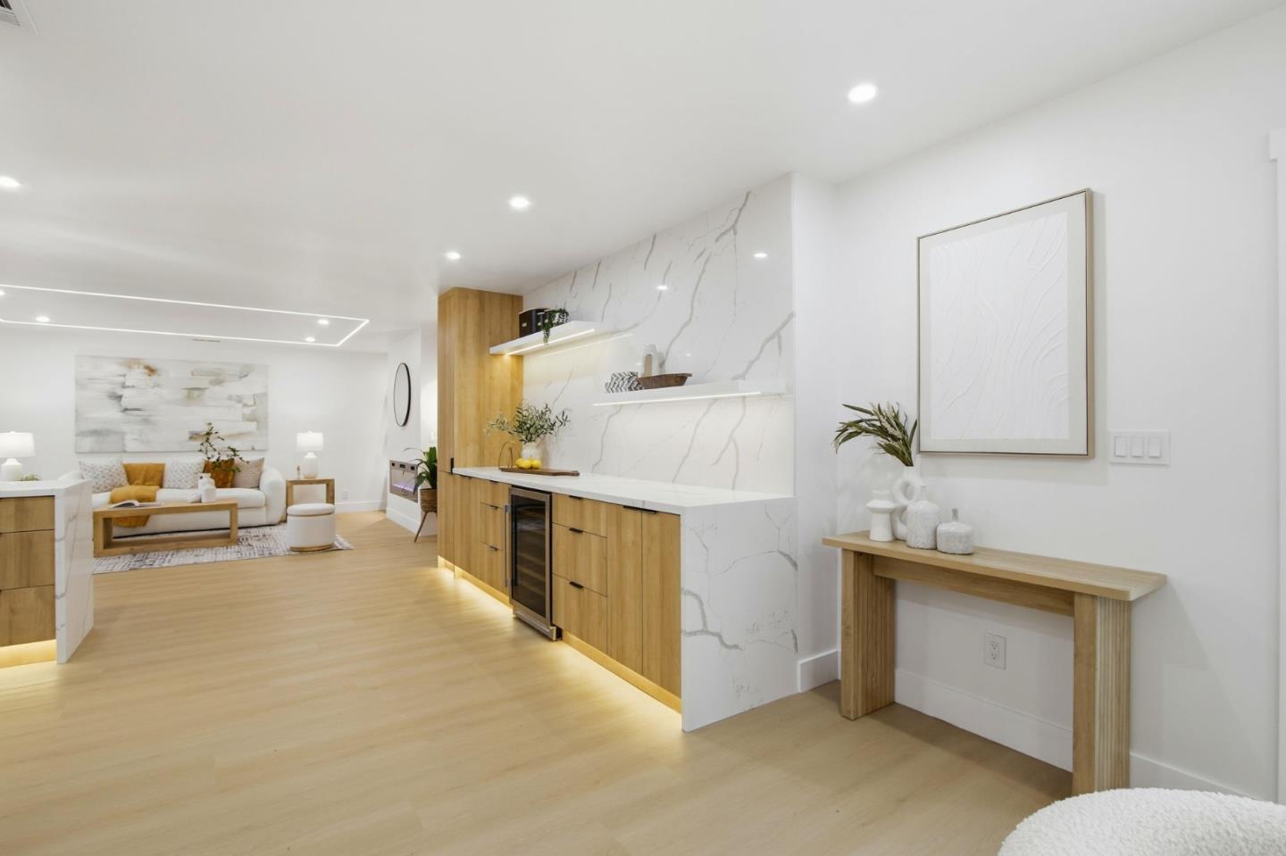 Detail Gallery Image 7 of 30 For 729 Calero Ave, San Jose,  CA 95123 - 3 Beds | 2 Baths