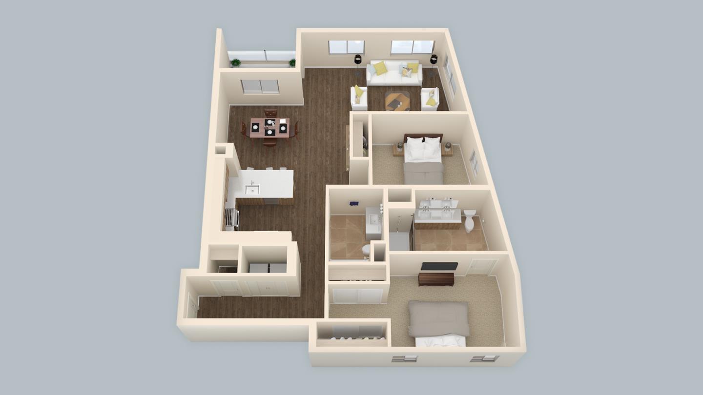 Front Image Thumbnail for ML82036199