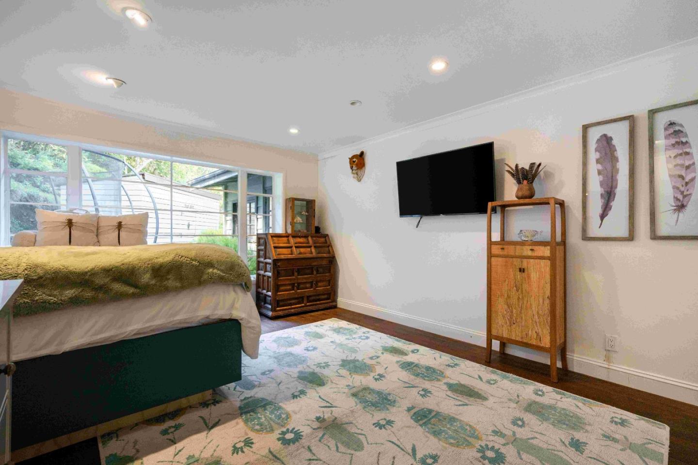 Detail Gallery Image 10 of 39 For 60 Calle De Los Ositos, Carmel Valley,  CA 93924 - 3 Beds | 3 Baths