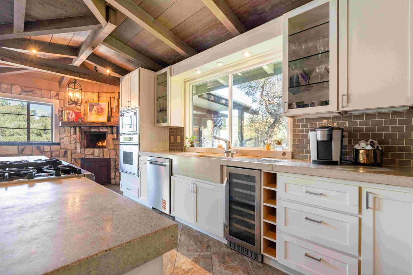 Detail Gallery Image 15 of 39 For 60 Calle De Los Ositos, Carmel Valley,  CA 93924 - 3 Beds | 3 Baths