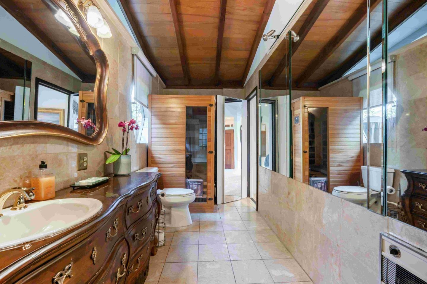 Detail Gallery Image 19 of 39 For 60 Calle De Los Ositos, Carmel Valley,  CA 93924 - 3 Beds | 3 Baths