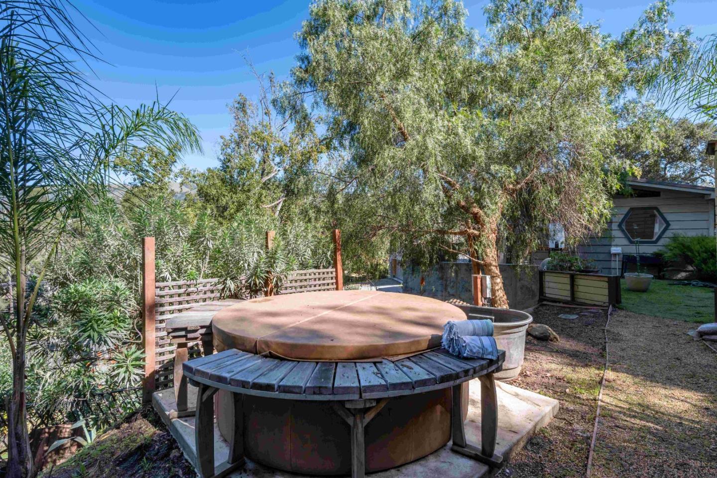 Detail Gallery Image 23 of 39 For 60 Calle De Los Ositos, Carmel Valley,  CA 93924 - 3 Beds | 3 Baths