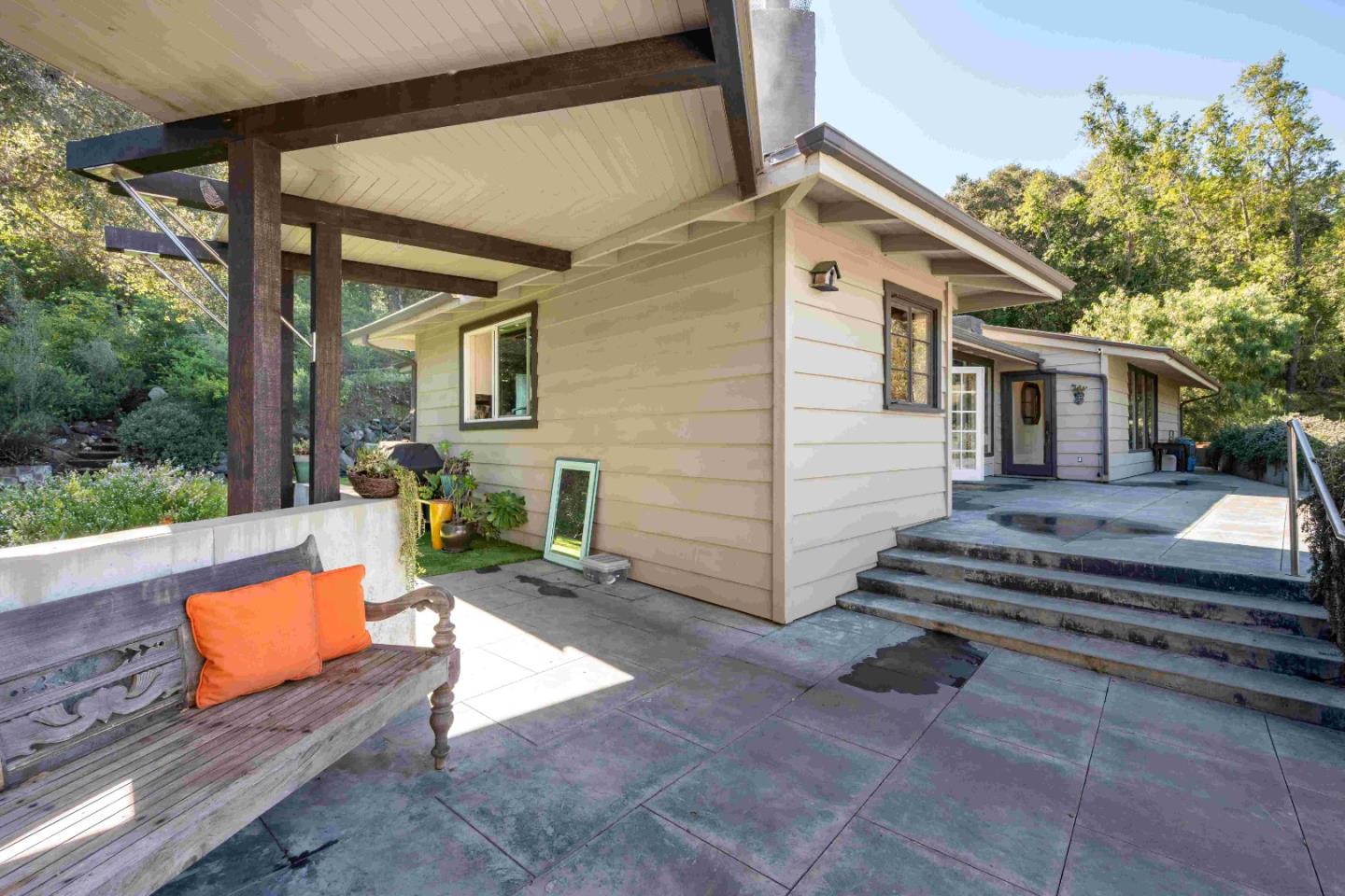 Detail Gallery Image 26 of 39 For 60 Calle De Los Ositos, Carmel Valley,  CA 93924 - 3 Beds | 3 Baths