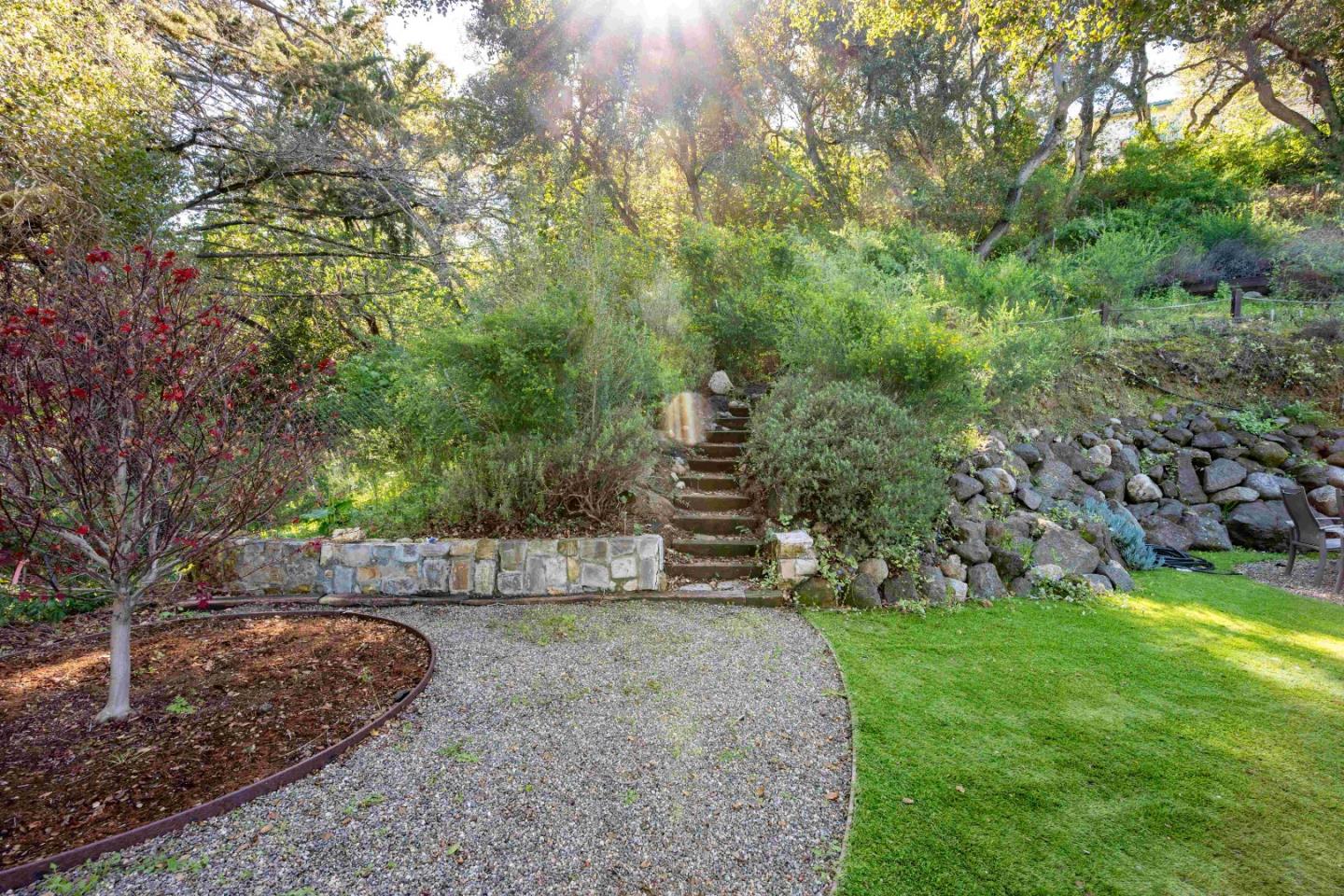 Detail Gallery Image 27 of 39 For 60 Calle De Los Ositos, Carmel Valley,  CA 93924 - 3 Beds | 3 Baths