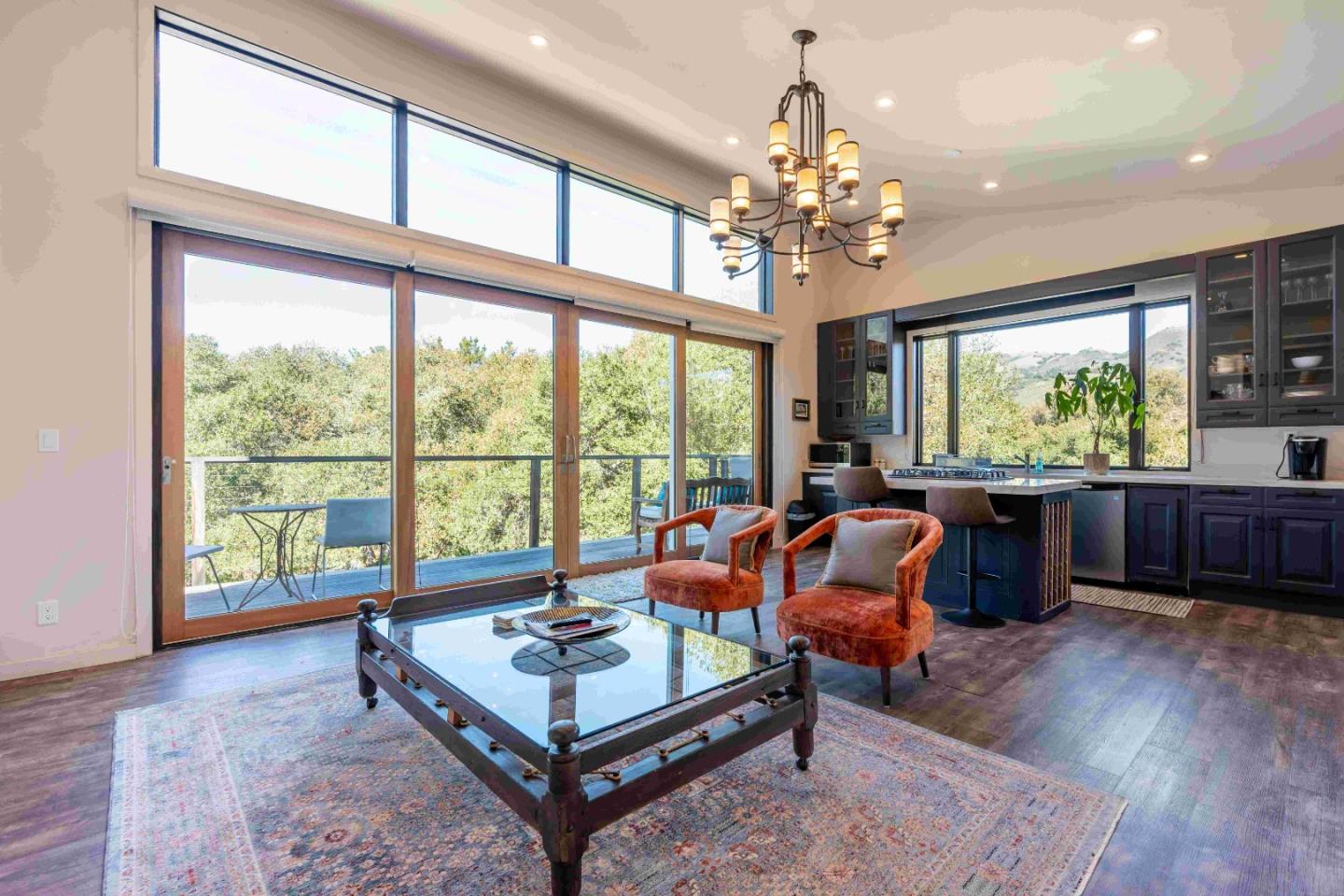 Detail Gallery Image 33 of 39 For 60 Calle De Los Ositos, Carmel Valley,  CA 93924 - 3 Beds | 3 Baths