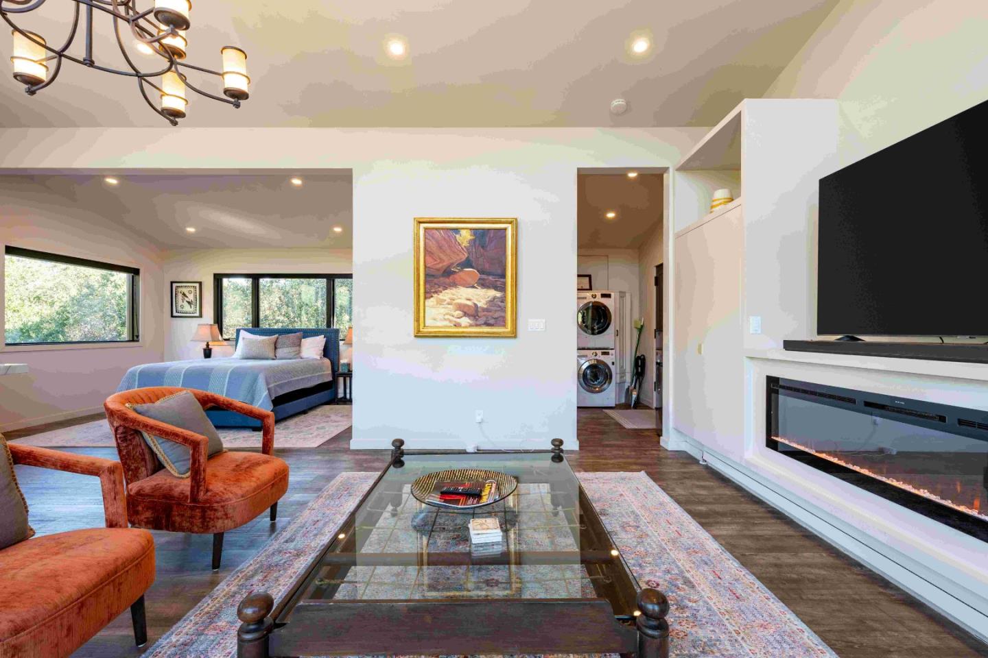 Detail Gallery Image 35 of 39 For 60 Calle De Los Ositos, Carmel Valley,  CA 93924 - 3 Beds | 3 Baths