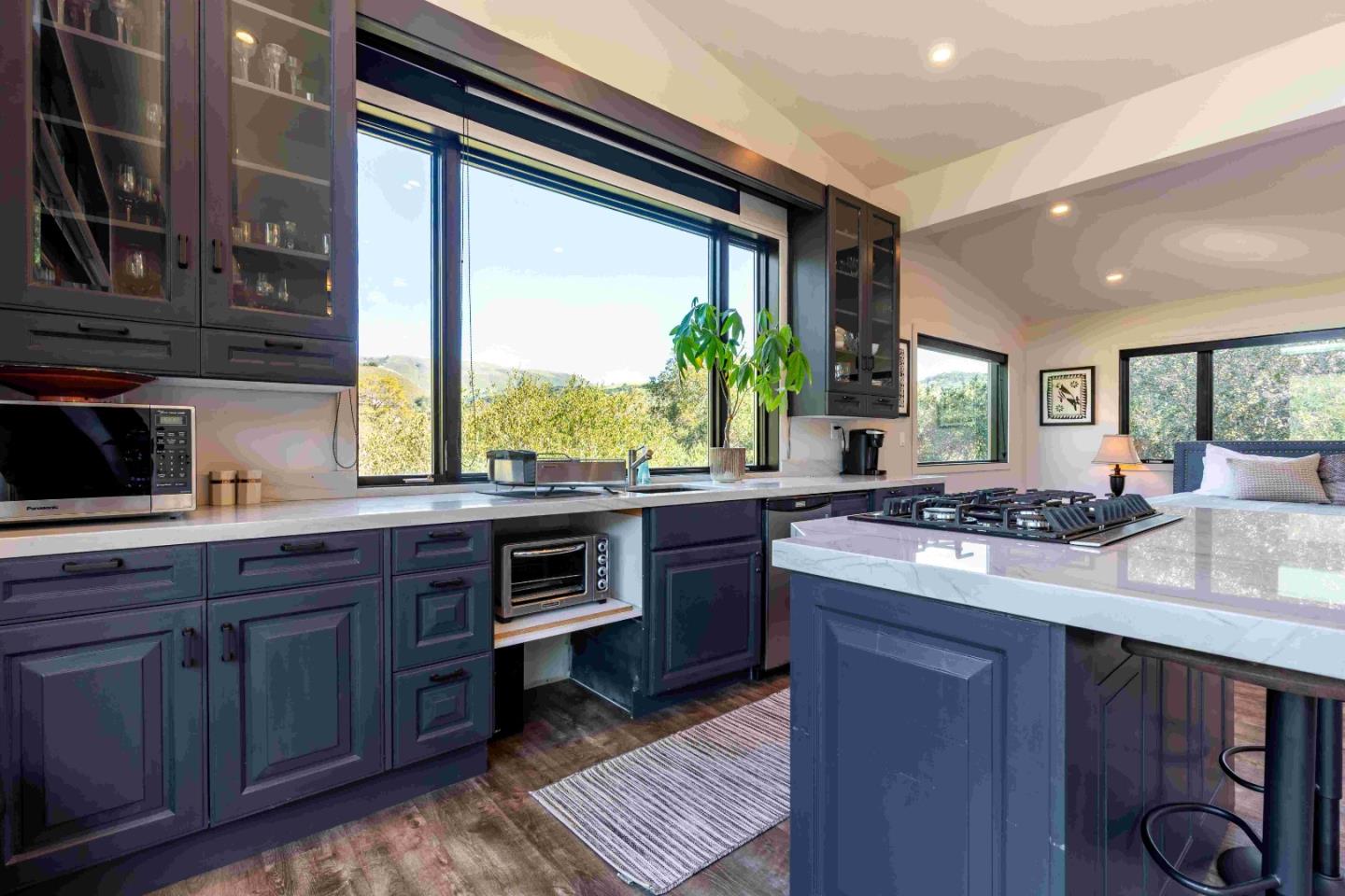 Detail Gallery Image 36 of 39 For 60 Calle De Los Ositos, Carmel Valley,  CA 93924 - 3 Beds | 3 Baths