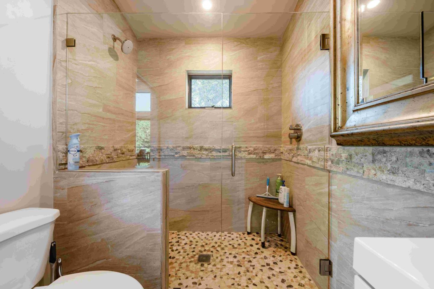 Detail Gallery Image 37 of 39 For 60 Calle De Los Ositos, Carmel Valley,  CA 93924 - 3 Beds | 3 Baths