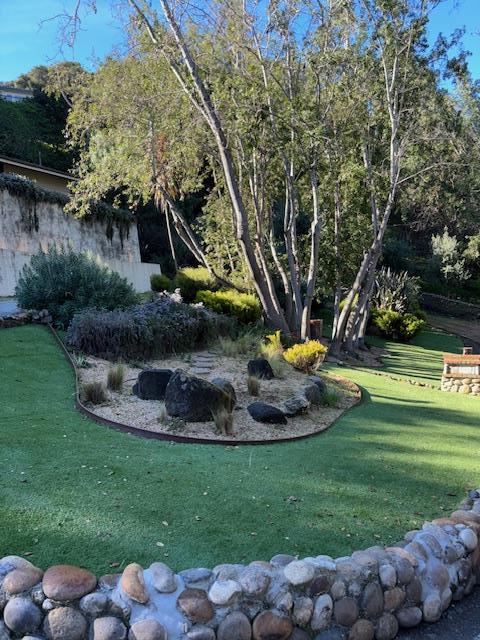 Detail Gallery Image 40 of 47 For 60 Calle De Los Ositos, Carmel Valley,  CA 93924 - 3 Beds | 3 Baths