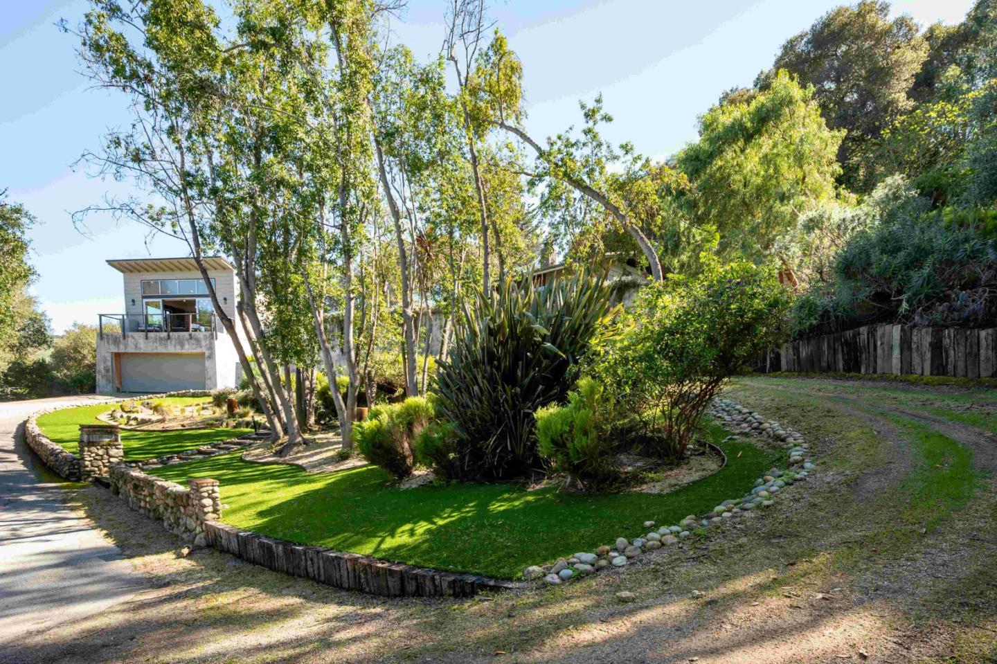 Detail Gallery Image 41 of 47 For 60 Calle De Los Ositos, Carmel Valley,  CA 93924 - 3 Beds | 3 Baths