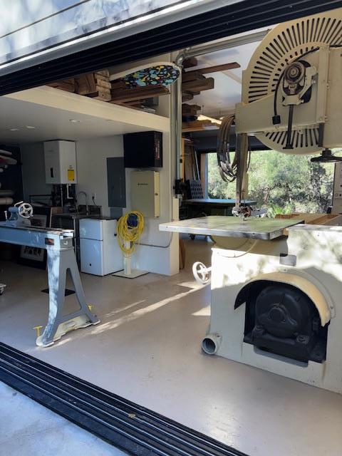 Detail Gallery Image 42 of 47 For 60 Calle De Los Ositos, Carmel Valley,  CA 93924 - 3 Beds | 3 Baths