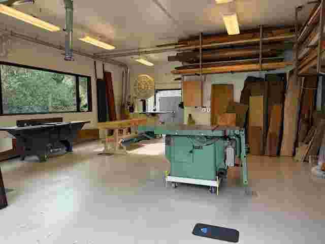 Detail Gallery Image 43 of 47 For 60 Calle De Los Ositos, Carmel Valley,  CA 93924 - 3 Beds | 3 Baths