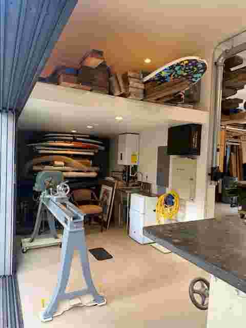 Detail Gallery Image 44 of 47 For 60 Calle De Los Ositos, Carmel Valley,  CA 93924 - 3 Beds | 3 Baths