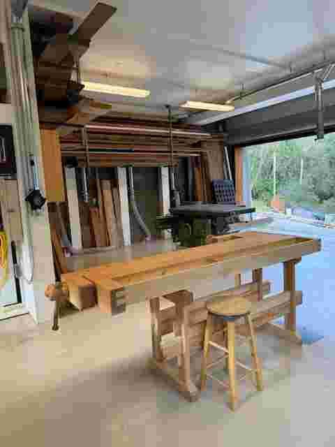 Detail Gallery Image 45 of 47 For 60 Calle De Los Ositos, Carmel Valley,  CA 93924 - 3 Beds | 3 Baths