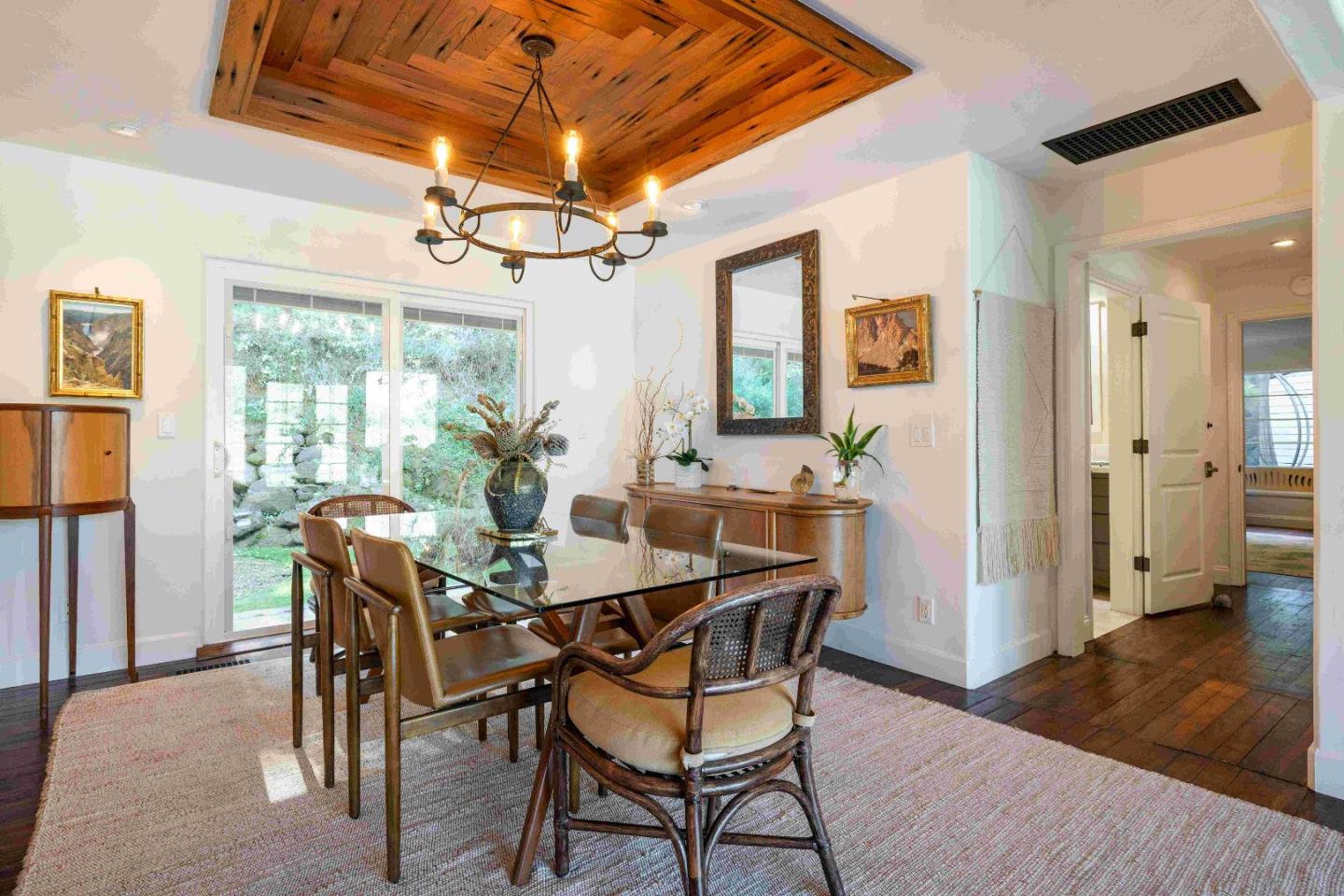 Detail Gallery Image 7 of 39 For 60 Calle De Los Ositos, Carmel Valley,  CA 93924 - 3 Beds | 3 Baths