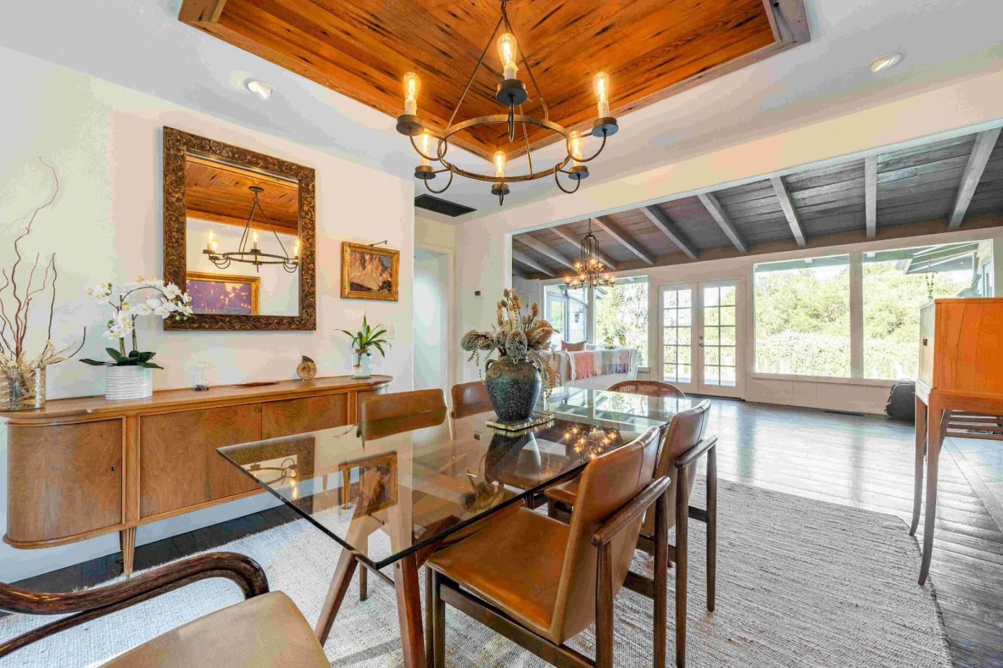 Detail Gallery Image 8 of 39 For 60 Calle De Los Ositos, Carmel Valley,  CA 93924 - 3 Beds | 3 Baths