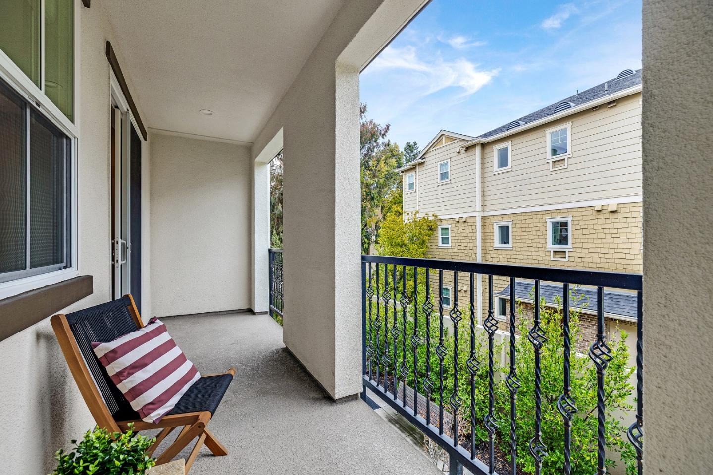 Photo #12: ML82036201 Listing: Photo #12