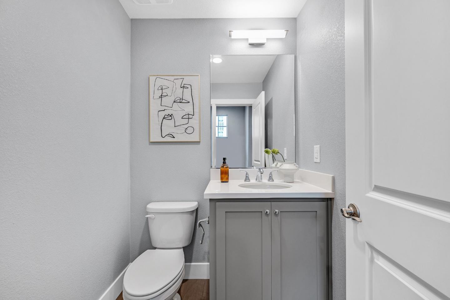 Photo #14: ML82036201 Listing: Photo #14