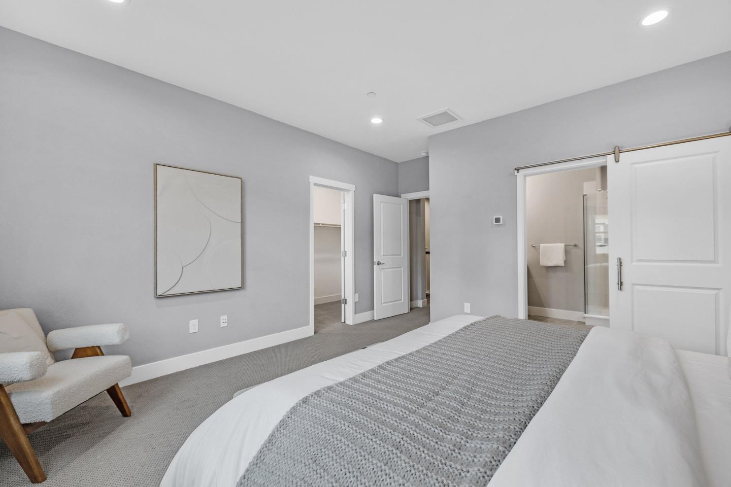 Photo #17: ML82036201 Listing: Photo #17