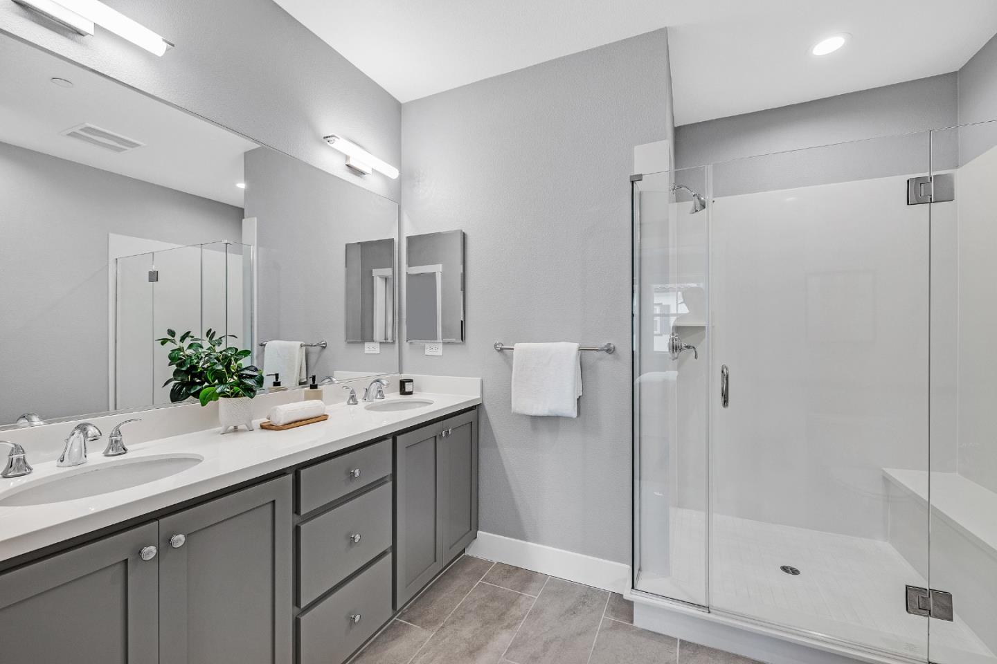 Photo #19: ML82036201 Listing: Photo #19