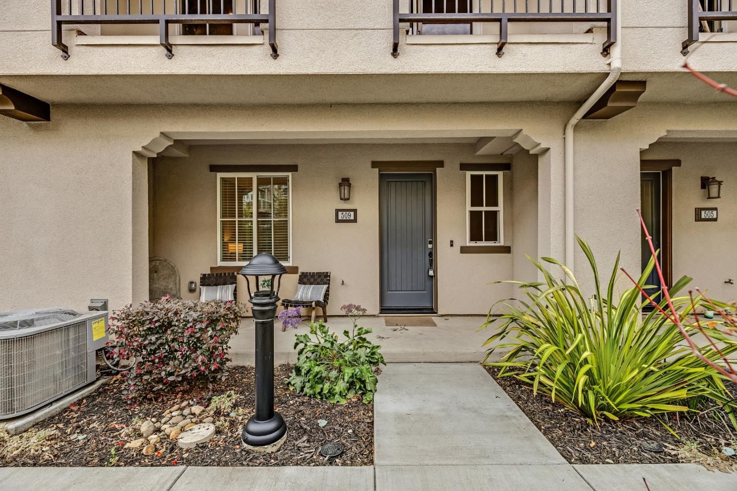 Photo #2: ML82036201 Listing: Photo #2