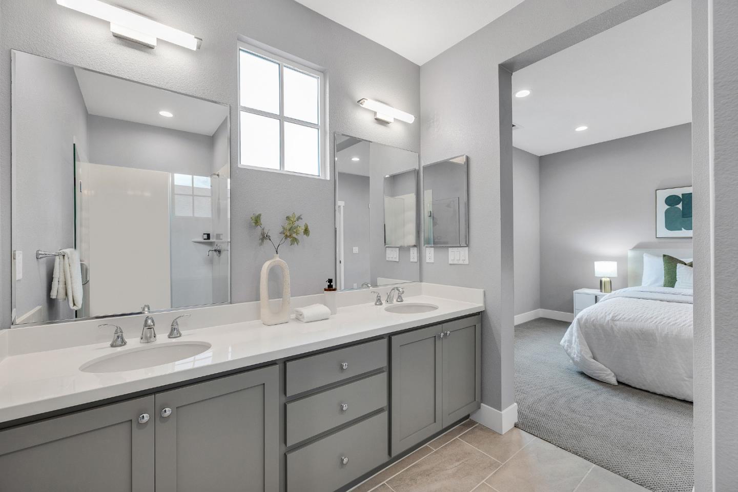 Photo #26: ML82036201 Listing: Photo #26