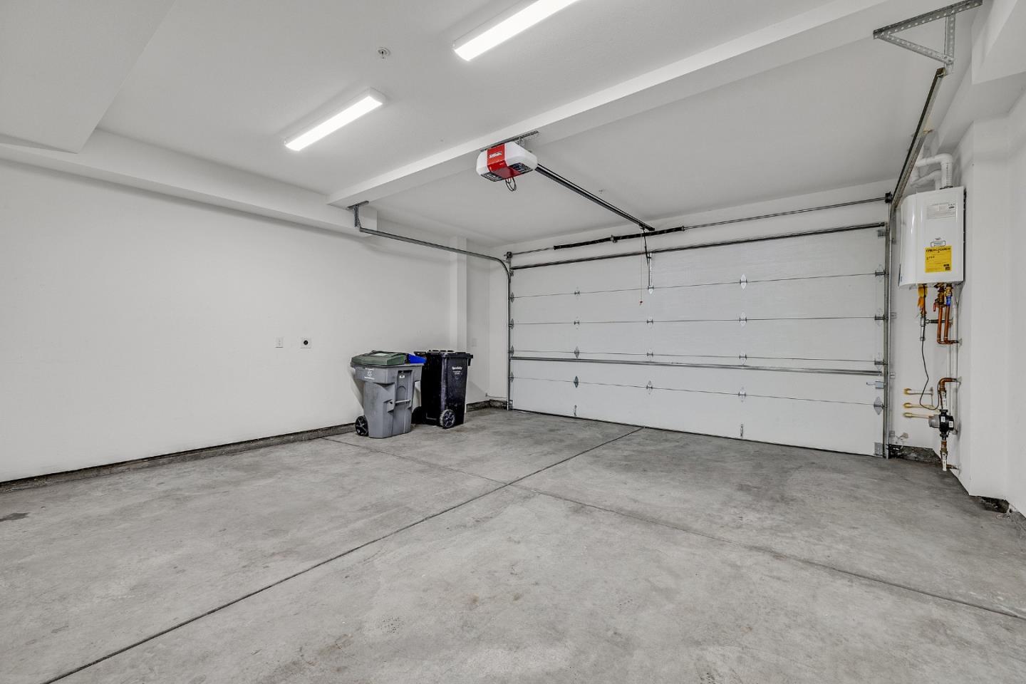 Photo #27: ML82036201 Listing: Photo #27