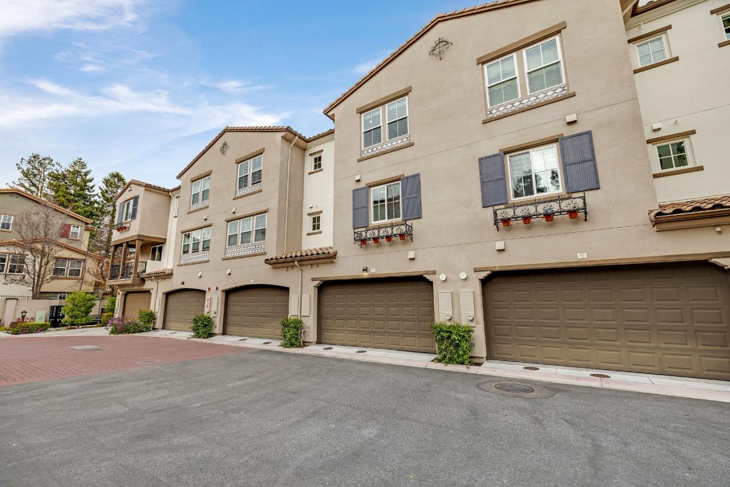 Photo #28: ML82036201 Listing: Photo #28