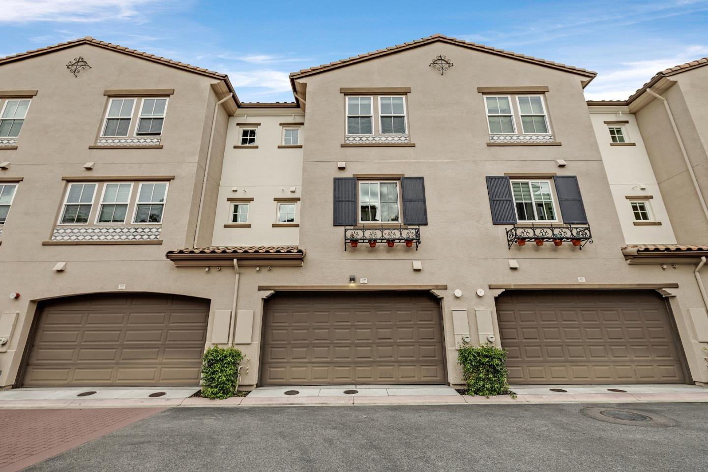 Photo #29: ML82036201 Listing: Photo #29