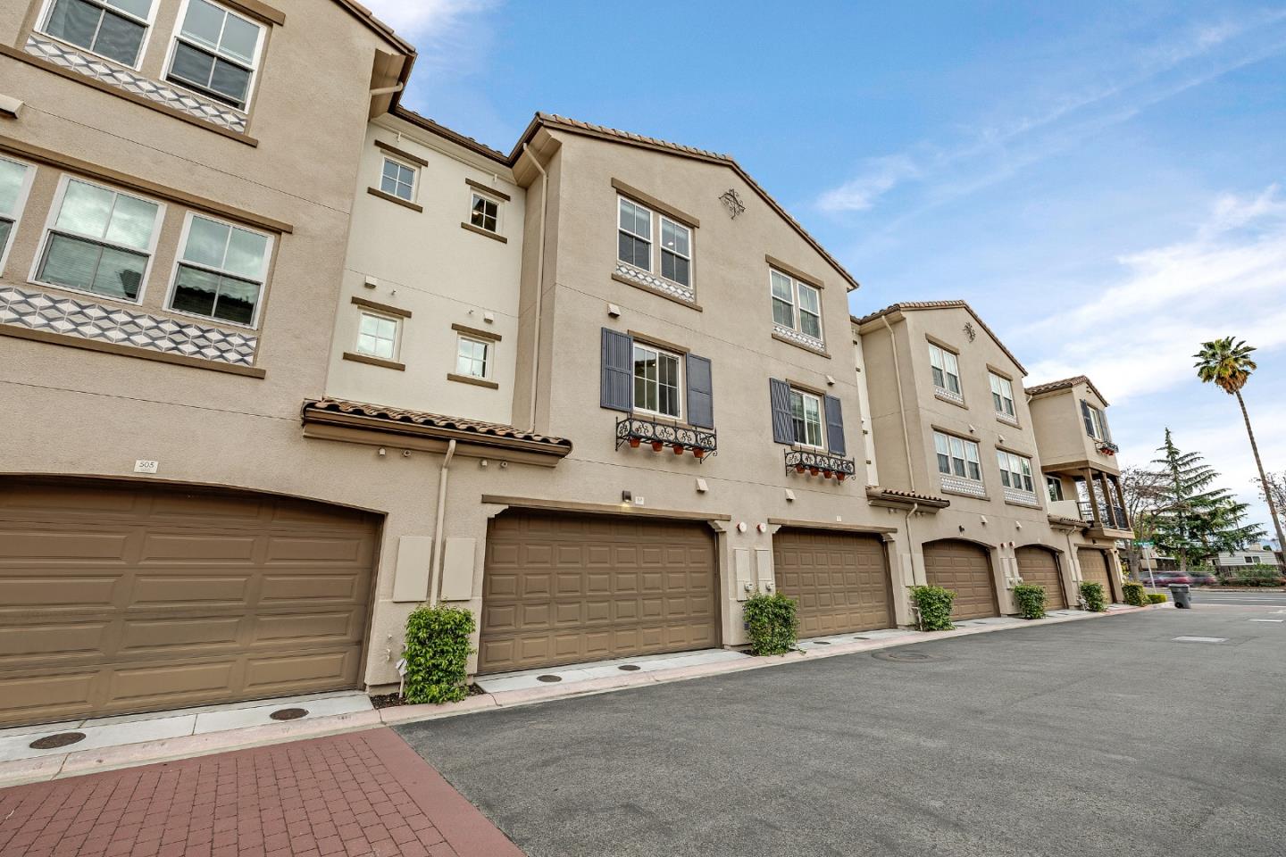 Photo #30: ML82036201 Listing: Photo #30